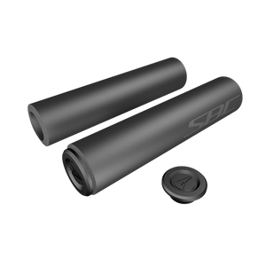 Silicone Foam Grips - Grips - cycling - bike - SBC - - - - Speedlab