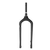 Carbon Fork - Fat Bike - Forks - SBC - - - - Speedlab