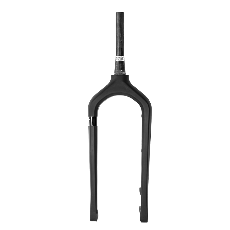 Carbon Fork - Fat Bike - Forks - SBC - - - - Speedlab