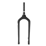 Carbon Fork - Fat Bike - Forks - SBC - - - - Speedlab