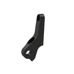 Hanger 19 - Derailleurs Hangers - cycling - bike - Silverback - - - - Speedlab