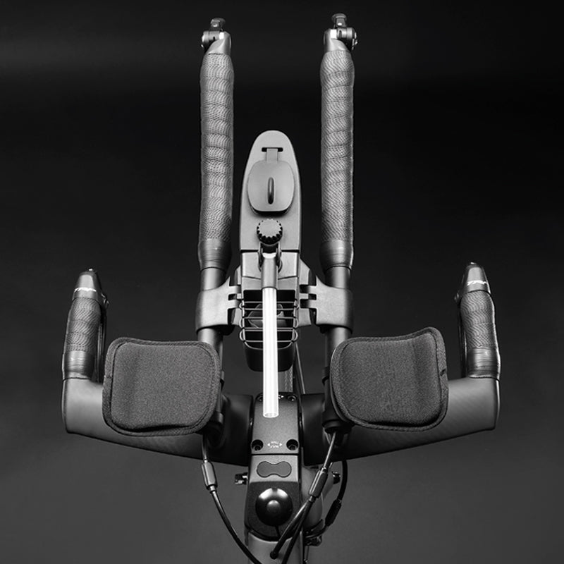 road bike SCALINI TT ULTEGRA 7