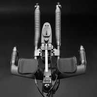road bike SCALINI TT ULTEGRA 7