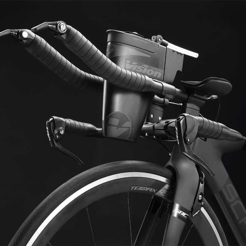road bike SCALINI TT ULTEGRA 8