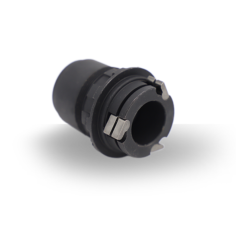 2016 Scoop Single XD Driver (KT) - Hubs - Speedlab - - - - Speedlab