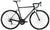 road bike SIRELLI WHITE