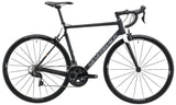 road bike SIRELLI WHITE