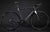road bike SIRELLI WHITE
