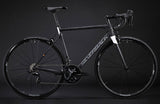road bike SIRELLI WHITE