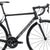 road bike SIRELLI WHITE