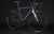road bike SIRELLI WHITE