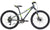kids bikes Skid 24 D SE