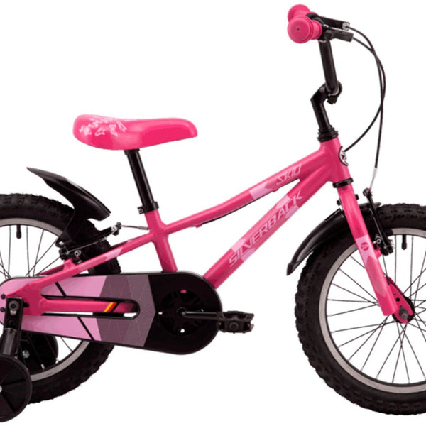 Skid kid bike discount for sale