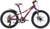 kids bikes Skid 20 Suspension