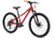 kids bikes Skid 24 D SE
