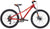 kids bikes Skid 24 D SE