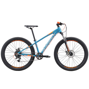 Skid 26