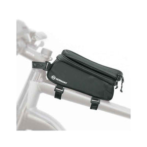 SKS Explorer Smart - Storage - Speedlab - - - - Speedlab