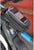 SKS Explorer Smart
