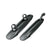 SKS Fat Board Mudguard, Set