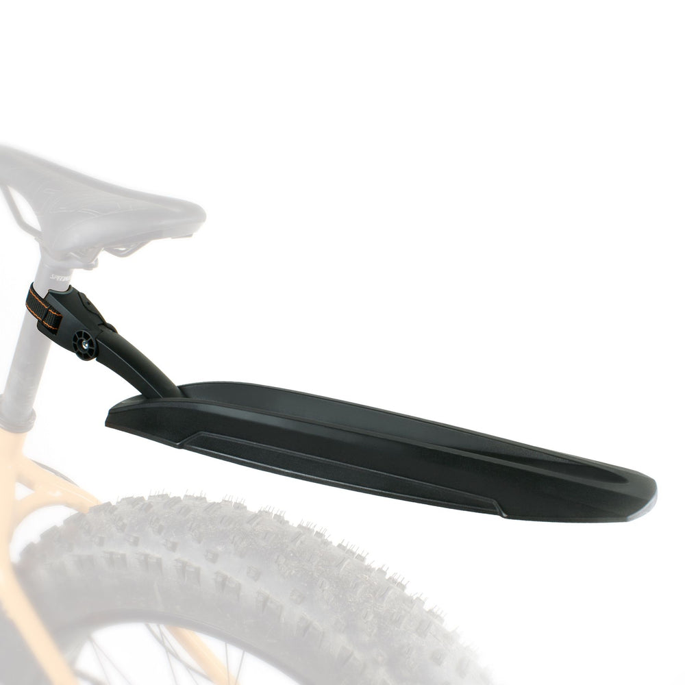 SKS Fat Board Mudguard, Set