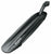 SKS Fat Board Mudguard, Set
