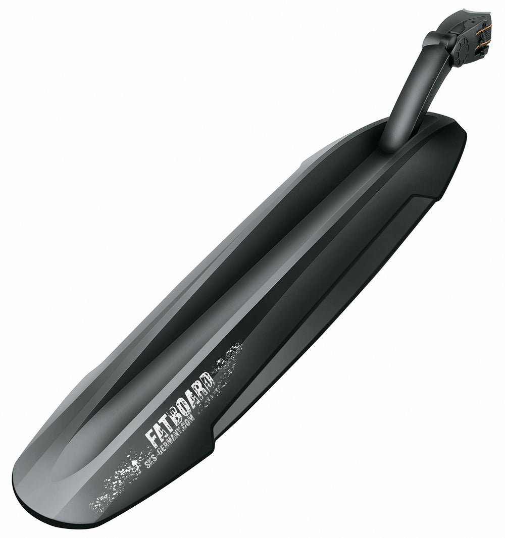 SKS Fat Board Mudguard, Set