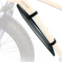 SKS Fat Board Mudguard, Set