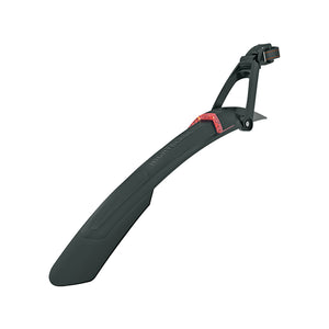 NIGHTBLADE 29 ZOLL + 27,5PLUS - Mudguards - bike - cycling - SKS - - - - Speedlab