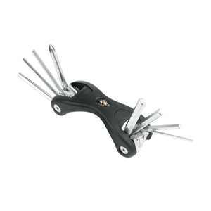 T-KNOX - Tools - bike - cycling - SKS - - - - Speedlab
