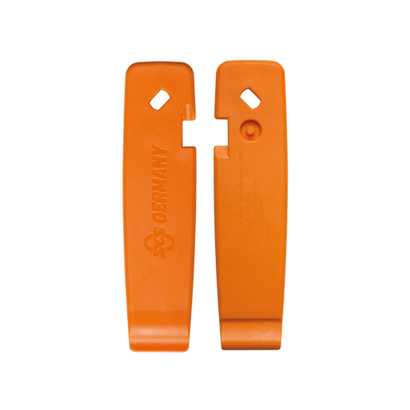 TYRE LEVER SET LEVERMEN - Tools - SKS - - - - Speedlab