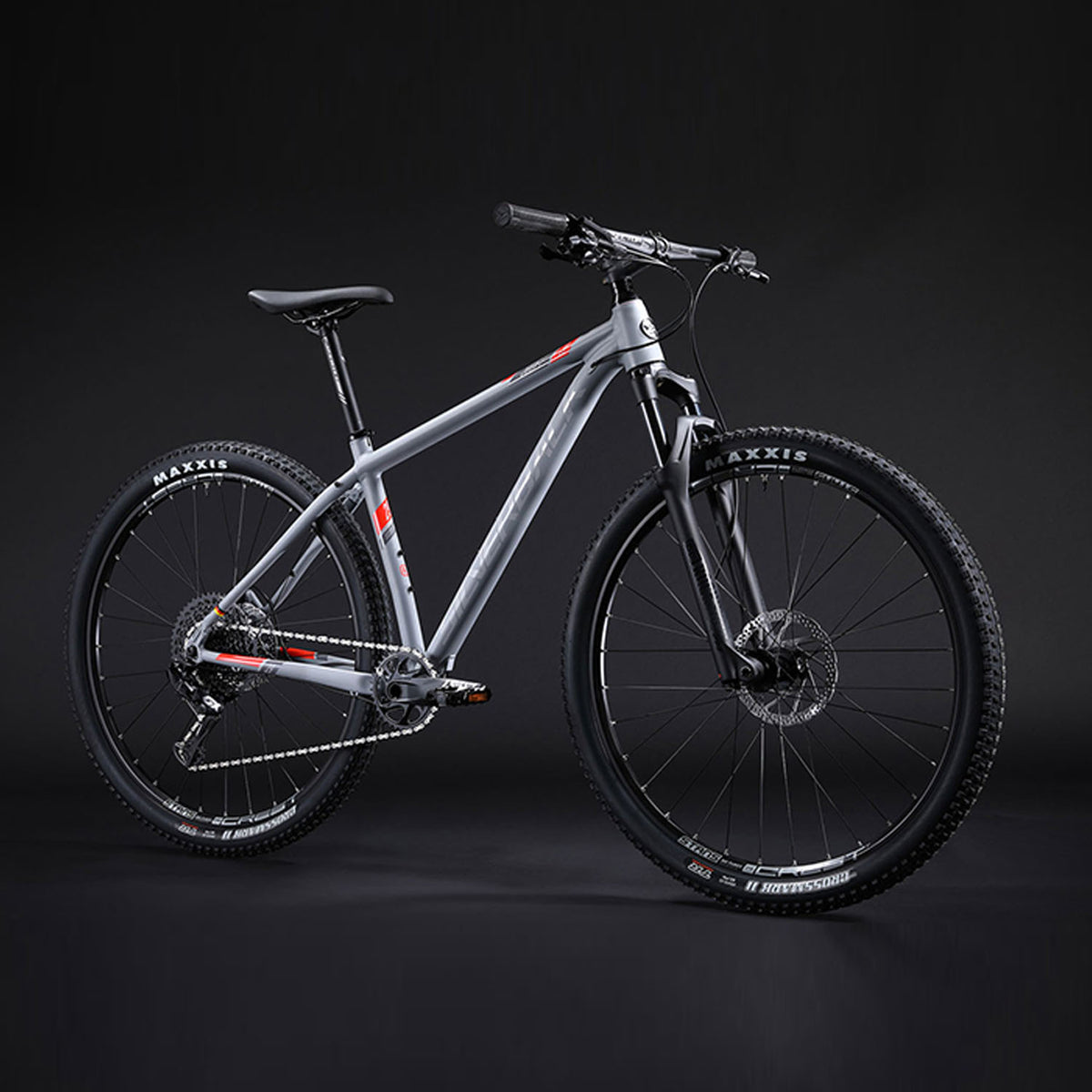 Silverback sales bikes price