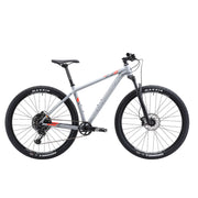 Sola 1 Cross Country Mountain Bike Silverback Bikes