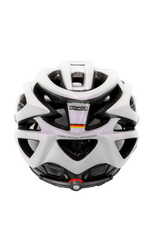 Space Skye Road Helmet