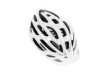 Space Skye Road Helmet