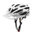 Skye Ladies Helmet - mtb - bike - white - side - Space - - - - Speedlab