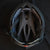 Speed 1 Road Helmet