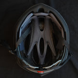 Speed 1 Road Helmet