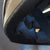Speed 1 Road Helmet