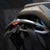 Speed 1 Road Helmet