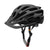 Space Skye MTB Helmet Matt Grey