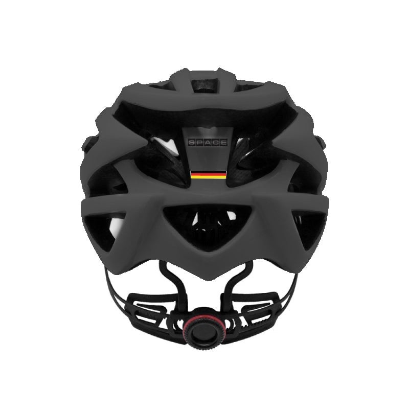 Space Helmet Skye MTB Matt Grey