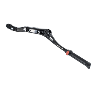 Kickstand CL-KA106 - Kick Stands - cycling - bike - Speedkit - - - - Speedlab