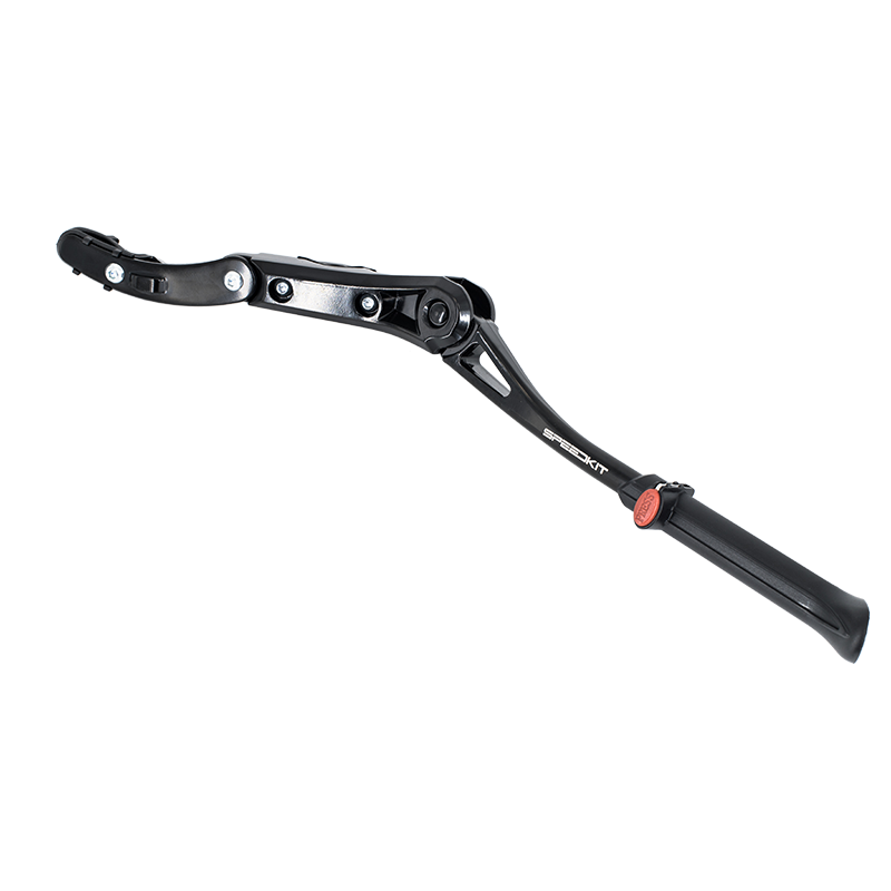 Speedkit Bicycle Kickstand CL-KA106 - Silverback