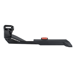 Kickstand CL-KA98 - Kick Stands - cycling - bike - Speedkit - - - - Speedlab