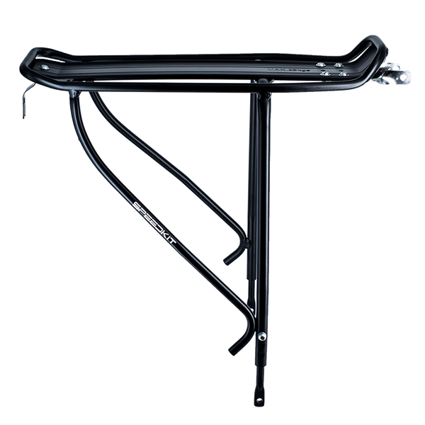 Speedkit bicycle Pannier Racks CL408 Silverback