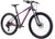 silverback_splash_sport