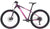 silverback_splash_sport