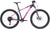 silverback_splash_sport