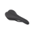 Sport Saddle - Matt Black - Saddles - Surface - - - - Speedlab